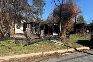 823 Ponce De Leon Ave, Macon, GA 31206 - Photo 1