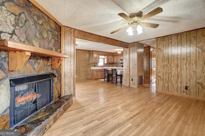 716 Lakeview Circle, Morganton, GA 30560 - Photo 7