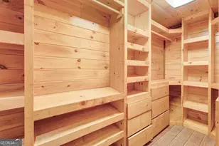 716 Lakeview Cir, Morganton, GA 30560 - Photo 31