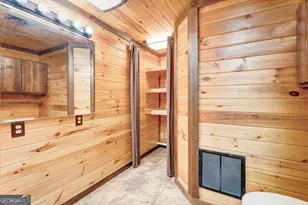 716 Lakeview Cir, Morganton, GA 30560 - Photo 29