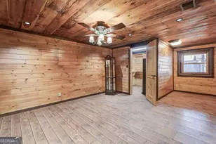 716 Lakeview Cir, Morganton, GA 30560 - Photo 31