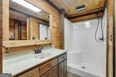 716 Lakeview Circle, Morganton, GA 30560 - Photo 27