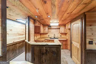 716 Lakeview Cir, Morganton, GA 30560 - Photo 23