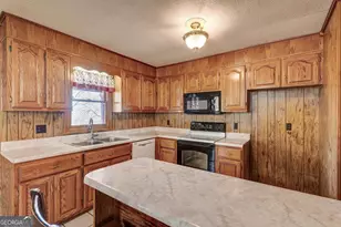 716 Lakeview Cir, Morganton, GA 30560 - Photo 9