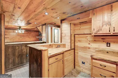 716 Lakeview Circle, Morganton, GA 30560 - Photo 25