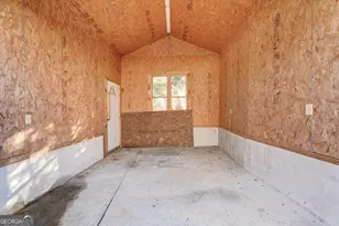 716 Lakeview Cir, Morganton, GA 30560 - Photo 49