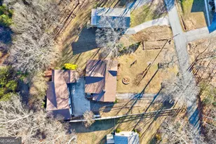 716 Lakeview Cir, Morganton, GA 30560 - Photo 49