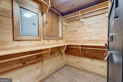 716 Lakeview Circle, Morganton, GA 30560 - Photo 29