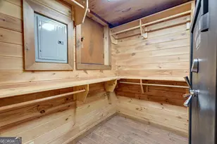 716 Lakeview Cir, Morganton, GA 30560 - Photo 29