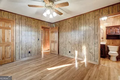 716 Lakeview Circle, Morganton, GA 30560 - Photo 11