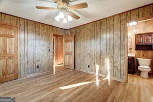 716 Lakeview Cir, Morganton, GA 30560 - Photo 11