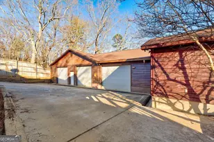 716 Lakeview Cir, Morganton, GA 30560 - Photo 41