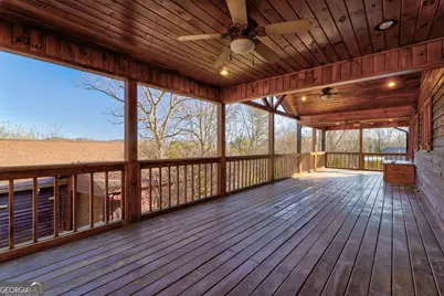 716 Lakeview Circle, Morganton, GA 30560 - Photo 41