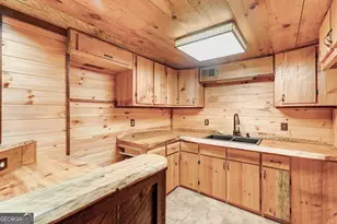 716 Lakeview Cir, Morganton, GA 30560 - Photo 25