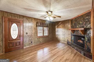 716 Lakeview Cir, Morganton, GA 30560 - Photo 5