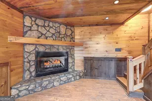 716 Lakeview Cir, Morganton, GA 30560 - Photo 15