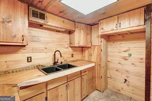 716 Lakeview Cir, Morganton, GA 30560 - Photo 23