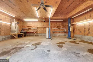 716 Lakeview Cir, Morganton, GA 30560 - Photo 47