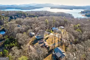 716 Lakeview Cir, Morganton, GA 30560 - Photo 51