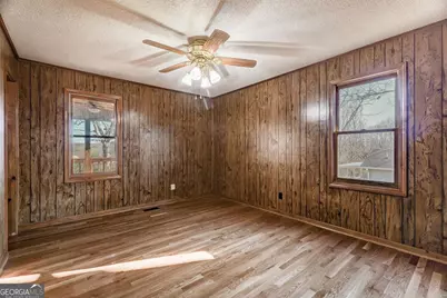 716 Lakeview Circle, Morganton, GA 30560 - Photo 19