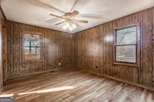 716 Lakeview Cir, Morganton, GA 30560 - Photo 19