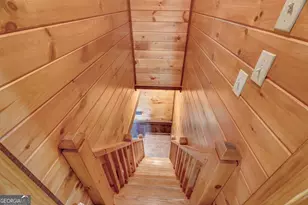 716 Lakeview Cir, Morganton, GA 30560 - Photo 17