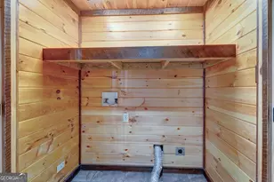 716 Lakeview Cir, Morganton, GA 30560 - Photo 33