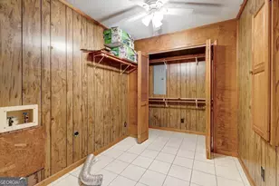 716 Lakeview Cir, Morganton, GA 30560 - Photo 15