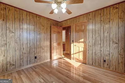 716 Lakeview Circle, Morganton, GA 30560 - Photo 13