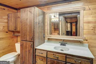 716 Lakeview Cir, Morganton, GA 30560 - Photo 27