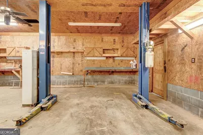 716 Lakeview Circle, Morganton, GA 30560 - Photo 45