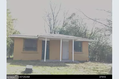 340 Poppy Avenue, Macon, GA 31204 - Photo 1