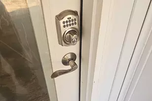 131 Redwood Dr, Cochran, GA 31014 - Photo 3