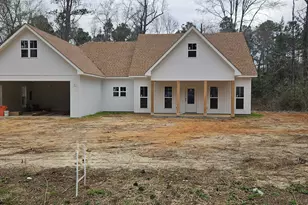131 Redwood Dr, Cochran, GA 31014 - Photo 1