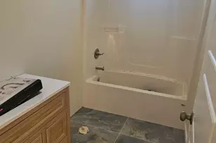 131 Redwood Dr, Cochran, GA 31014 - Photo 15