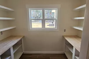 131 Redwood Dr, Cochran, GA 31014 - Photo 7