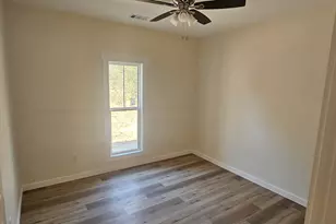 131 Redwood Dr, Cochran, GA 31014 - Photo 13