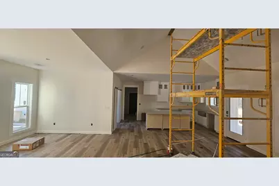 131 Redwood Drive, Cochran, GA 31014 - Photo 5