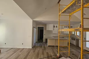 131 Redwood Dr, Cochran, GA 31014 - Photo 5