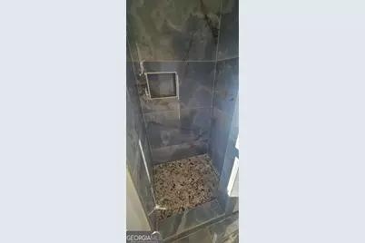 131 Redwood Drive, Cochran, GA 31014 - Photo 11