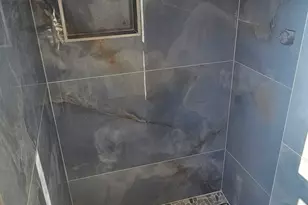 131 Redwood Dr, Cochran, GA 31014 - Photo 11