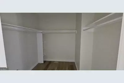 131 Redwood Drive, Cochran, GA 31014 - Photo 9