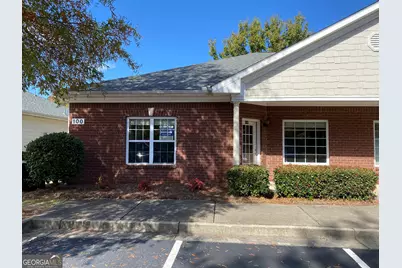 5655 Lake Acworth Drive NW #STE 140, Acworth, GA 30101 - Photo 1