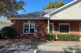 5655 Lake Acworth Dr NW, Acworth, GA 30101 - Photo 1