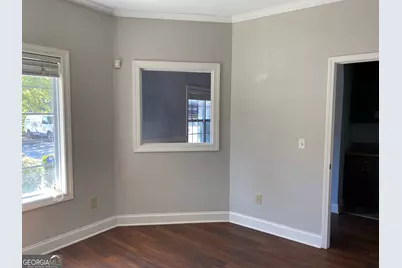 5655 Lake Acworth Drive NW #STE 140, Acworth, GA 30101 - Photo 9