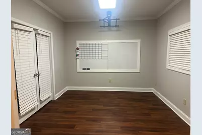 5655 Lake Acworth Drive NW #STE 140, Acworth, GA 30101 - Photo 11