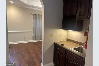 5655 Lake Acworth Drive NW #STE 140, Acworth, GA 30101 - Photo 3