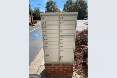 5655 Lake Acworth Drive NW #STE 140, Acworth, GA 30101 - Photo 5