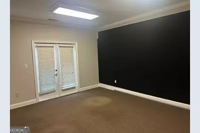 5655 Lake Acworth Drive NW #STE 140, Acworth, GA 30101 - Photo 13