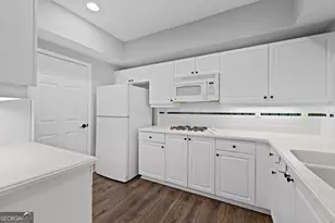 3636 Habersham Road NW, Atlanta, GA 30305 - Photo 5